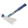 ESTWING Rigger's Axe - 16" Framing Hammer with Axe with
