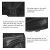 PROPRO Multifunction Sport Cycling Hip Pad Protection Pants Protective Gear