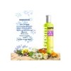 Shampoo De Hierbas Cabello Dañado Nefertiti 300ml