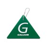 GALLIUM TU0158 TU0158 Field Scraper