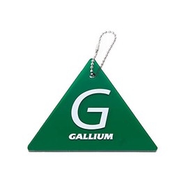 GALLIUM TU0158 TU0158 Field Scraper