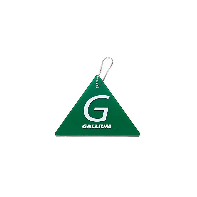 GALLIUM TU0158 TU0158 Field Scraper