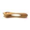 ProKussion Wooden Musical Spoons - Beech Wood