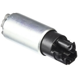 Denso 951-0024 Electric Fuel Pump