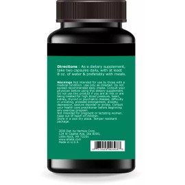 E-HETE Prostate Formula, Promotes Healthy Prostate Size, Function, Helps Prostate