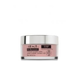 ibd Dip & Sculpt Naturally Beautiful, 2 oz