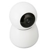 Home Security Camera Wireless Smart WiFi 1080P HD Infrared Night