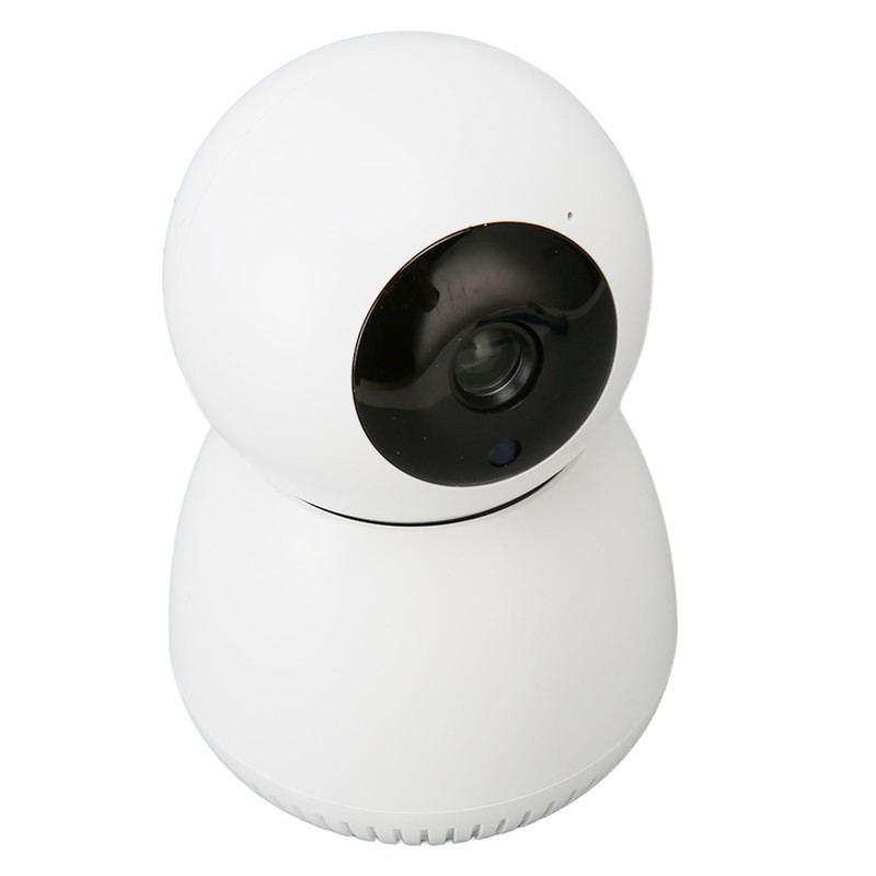 Home Security Camera Wireless Smart WiFi 1080P HD Infrared Night