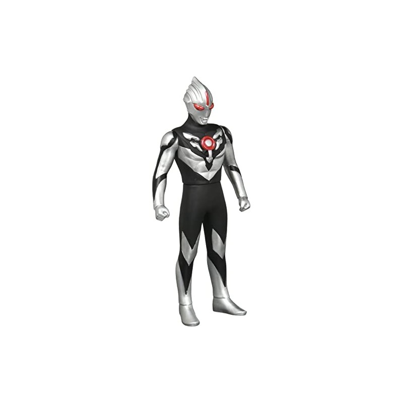Ultraman R/B - Ultra Monster Series 94: Ultraman Orb Dark