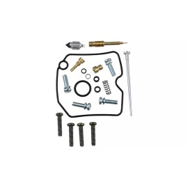 All Balls Carburetor Rebuild Kit For 96-05 Kawasaki VN 800B Vulcan Classic 800