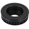 Sachs 802 472 Repair Kit, suspension strut support mounting