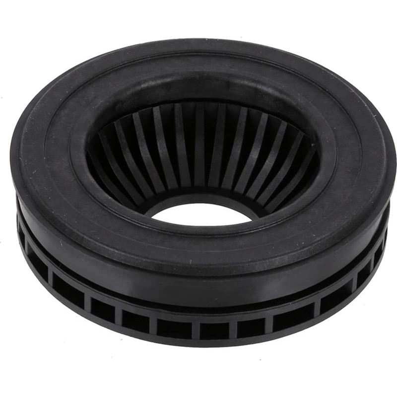 Sachs 802 472 Repair Kit, suspension strut support mounting