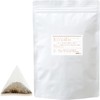 Scented Hojicha Tea Bag, Hojicha Tea Bag, 5.3 oz (150