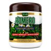 Crema Corporal Herbal Romero Aloe Vera Lavanda Relajante500g
