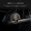 Tailwalk Reel STEALZ Stealth 14000