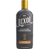 Lexol All Leather Conditioner for Car Seats and Interiors, Couches