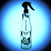 Barbarian Milk Twophase Conditioner 400 ml