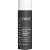 Paula's Choice SKIN PERFECTING 2% BHA Liquid Salicylic Acid Exfoliant-Facial