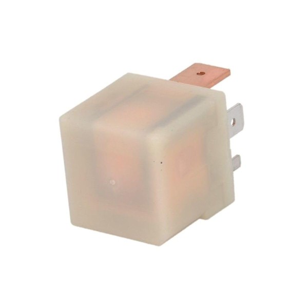 Vemo V15-71-0051 Relay