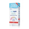 ULTRATOPIC GEL