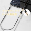 Mirhua Phone Adapter Plug 6.35mm Male to RCA Female Converter