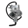 Motorcycle Carburetor 16100‑102‑734 Metal Alloy High Hardness Replacement for CT90