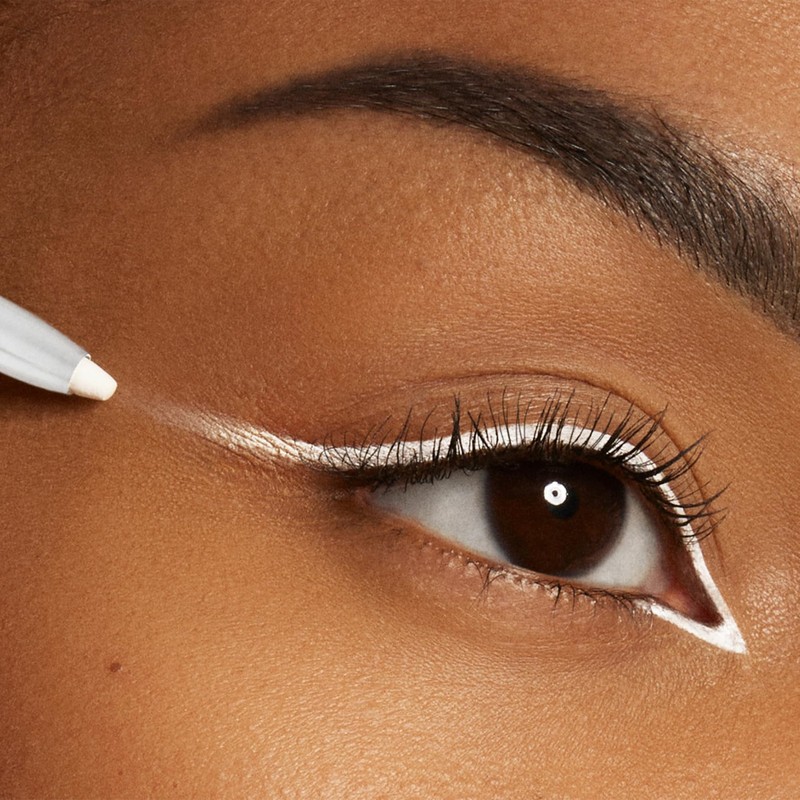 L'Oréal Paris Infaillible Gel Automatic Grip Meta Light Eyeliner 09