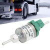 Heater Fuel Pump 12V 22mI 1‑4KW Fuel Metering Diesel Heater
