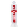 Lampa 97882 Decoration