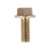 atvwrlod Rear Crossmember Subframe Bolt Kit Replacement for Compass Patriot