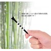 YFFSFDC Golf Tees 3.3 inches (83 mm) Height Adjustable Long