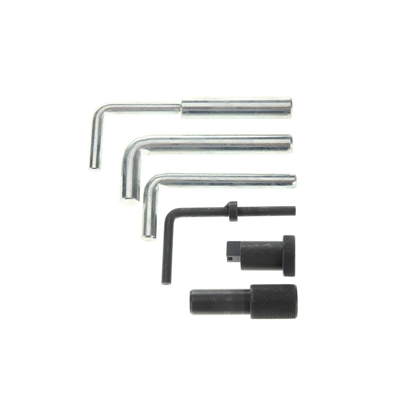 BestsQ Compatible with Engine Timing Crank Cam Pump Lock Tool