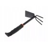 Hand Rake Hand Hoe 8.5 cm