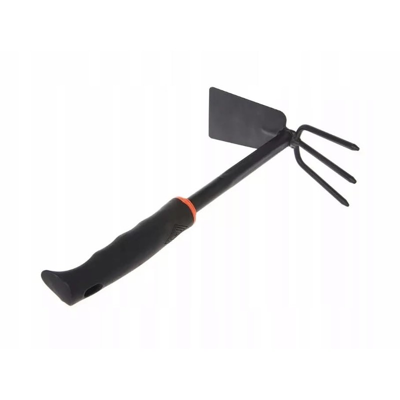 Hand Rake Hand Hoe 8.5 cm