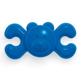 Quercetti - Daisy Bäre - ineinandergreifendes Spiel