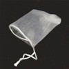 Mokumoku bubble net 2p soap packaging / 모쿠모쿠 거품망 2p 비누포장