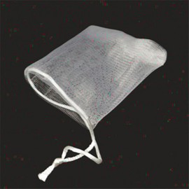 Mokumoku bubble net 2p soap packaging / 모쿠모쿠 거품망 2p 비누포장