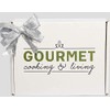The Perfect Pair Gourmet Italian Gift Box