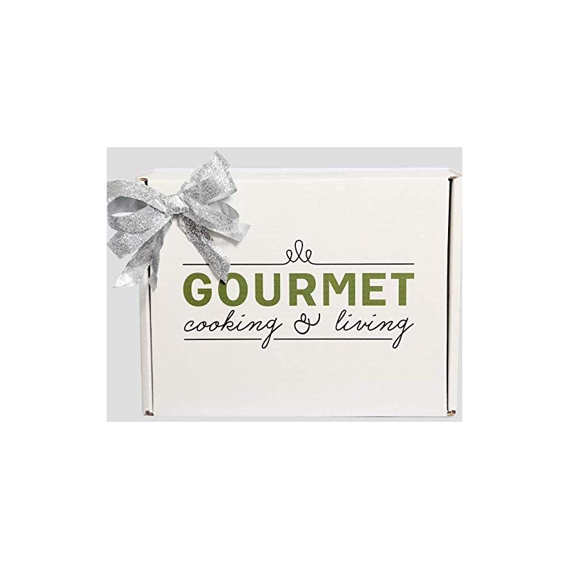 The Perfect Pair Gourmet Italian Gift Box