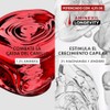 Vichy Dercos Energy Shampoo Dermatológico Anti-Caída y Estimulante 200ml