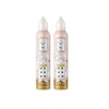 Demi Wavo Joucara Cara Make Whip 6 / 300g x