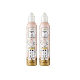 Demi Wavo Joucara Cara Make Whip 6 / 300g x 2 Packs