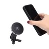 Ether - Magnetic Car Vent Mount - 360° Rotation -