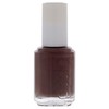 Nail Colors by Essie Don't Sweater It 13.5ml