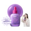 Eqqual Berry Serum Facial 30ml Antiarrugas Y Piel Firme                                                                                               