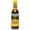TryMe Tennessee Sunshine Hot Pepper Sauce - 5 oz. by TryMe