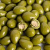 Loka Healthy | Almendras Cubiertas de Matcha | Contenido 250