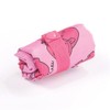 Envirosax Piggy in the Middle - Kids Reusable Shopping Bag