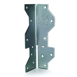 Simpson Simpson A35SS Stainless Framing Angle