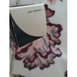 bareMinerals Complexion Rescue Defense Soft Radiance SPF30 Size 0.44oz Exp 20